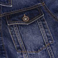 cms/erpbt/backend/web/uploads/erp/collection/images/Men Clothes/QIWENXIN/EN534294/img_b/EN534294_img_b_5
